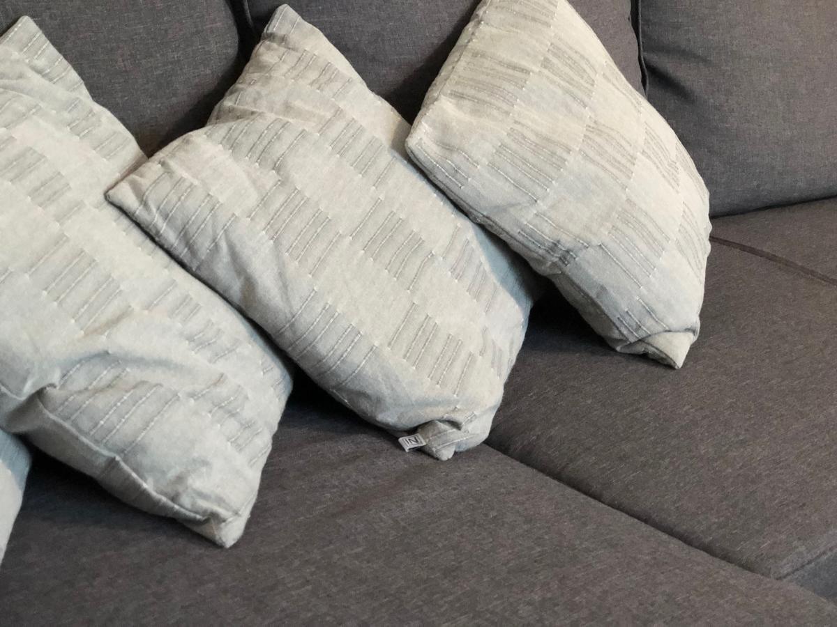 Terra Guest House فيلينغراد المظهر الخارجي الصورة