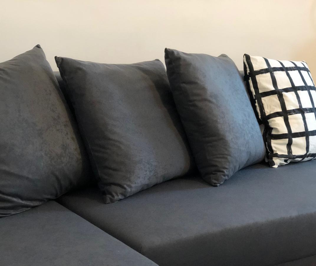 Terra Guest House فيلينغراد المظهر الخارجي الصورة