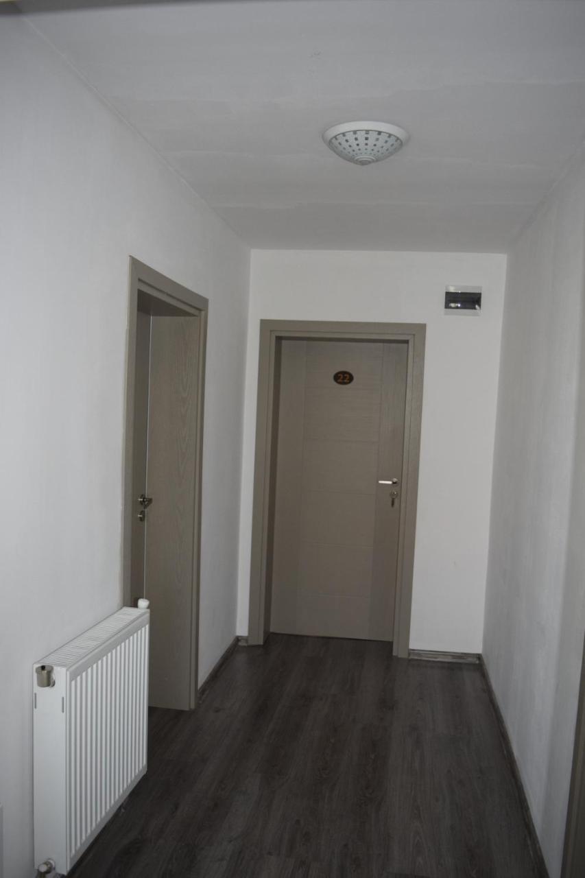Terra Guest House فيلينغراد المظهر الخارجي الصورة